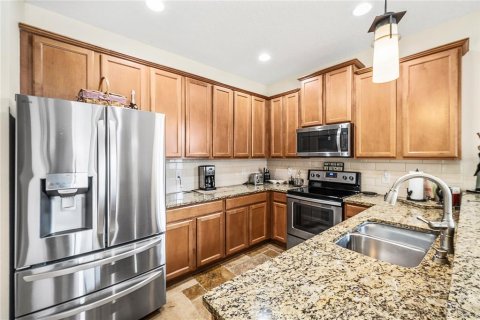 Casa en venta en Sanford, Florida, 4 dormitorios, 207.08 m2 № 1914161 - foto 7