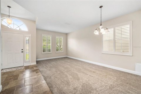 Casa en venta en Sanford, Florida, 4 dormitorios, 207.08 m2 № 1914161 - foto 4