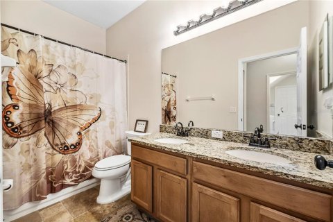 Casa en venta en Sanford, Florida, 4 dormitorios, 207.08 m2 № 1914161 - foto 16
