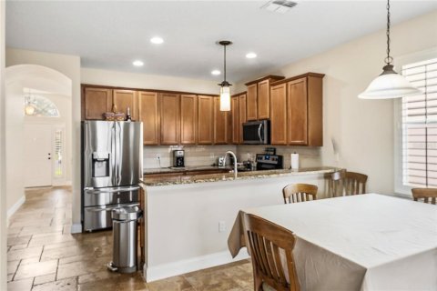 Casa en venta en Sanford, Florida, 4 dormitorios, 207.08 m2 № 1914161 - foto 6
