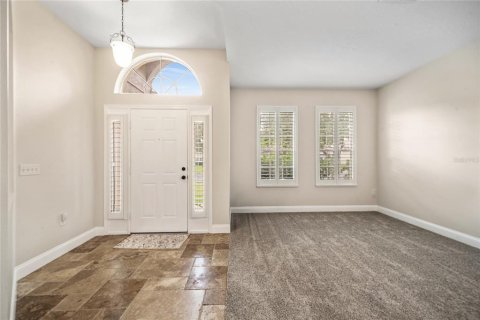 Casa en venta en Sanford, Florida, 4 dormitorios, 207.08 m2 № 1914161 - foto 5