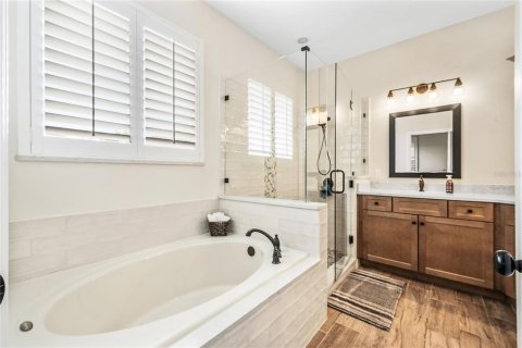 Casa en venta en Sanford, Florida, 4 dormitorios, 207.08 m2 № 1914161 - foto 13