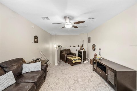 Casa en venta en Sanford, Florida, 4 dormitorios, 207.08 m2 № 1914161 - foto 20