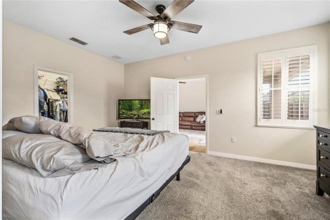 House in Sanford, Florida 4 bedrooms, 207.08 sq.m. № 1914161 - photo 12