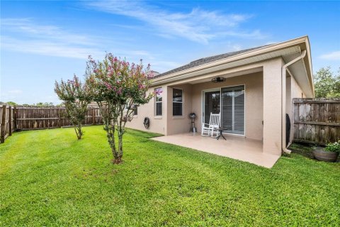 Casa en venta en Sanford, Florida, 4 dormitorios, 207.08 m2 № 1914161 - foto 24