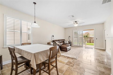Casa en venta en Sanford, Florida, 4 dormitorios, 207.08 m2 № 1914161 - foto 8