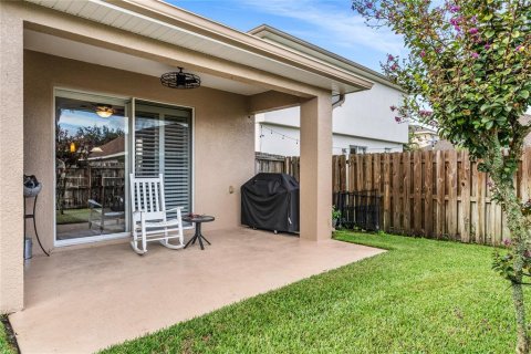 Casa en venta en Sanford, Florida, 4 dormitorios, 207.08 m2 № 1914161 - foto 23
