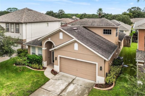 Casa en venta en Sanford, Florida, 4 dormitorios, 207.08 m2 № 1914161 - foto 3