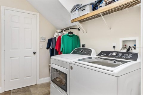 Casa en venta en Sanford, Florida, 4 dormitorios, 207.08 m2 № 1914161 - foto 22