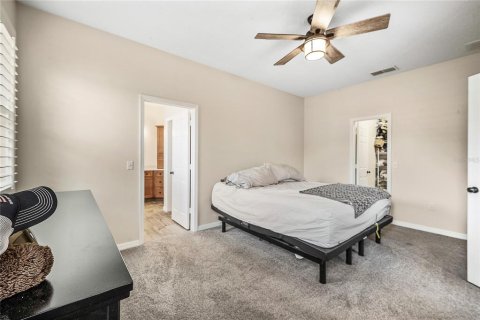 Casa en venta en Sanford, Florida, 4 dormitorios, 207.08 m2 № 1914161 - foto 11
