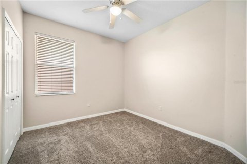 Villa ou maison à vendre à Sanford, Floride: 4 chambres, 207.08 m2 № 1914161 - photo 17