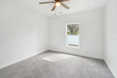 Commercial property in Tampa, Florida 6 bedrooms, 293.39 sq.m. № 1532914 - photo 30