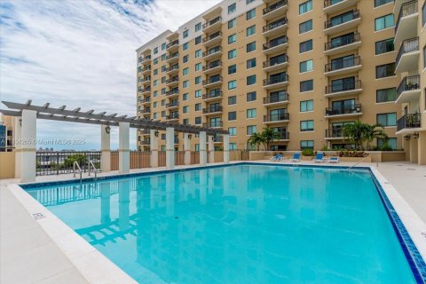 Copropriété à vendre à Miami, Floride: 2 chambres, 93.74 m2 № 1846029 - photo 26