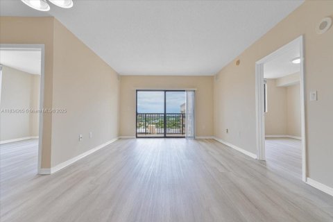 Copropriété à vendre à Miami, Floride: 2 chambres, 93.74 m2 № 1846029 - photo 3