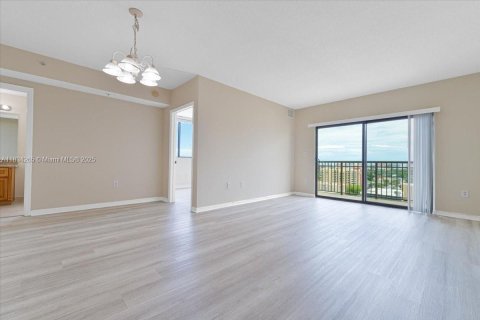 Copropriété à vendre à Miami, Floride: 2 chambres, 93.74 m2 № 1846029 - photo 6