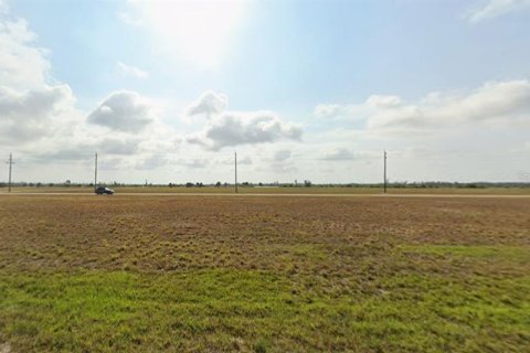Land in Placida, Florida № 2163380