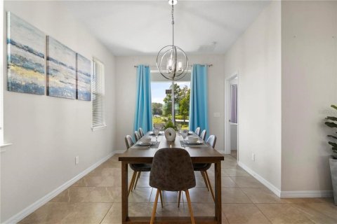 Casa en venta en Davenport, Florida, 5 dormitorios, 231.42 m2 № 2156821 - foto 4