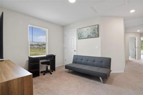 Casa en venta en Davenport, Florida, 5 dormitorios, 231.42 m2 № 2156821 - foto 12
