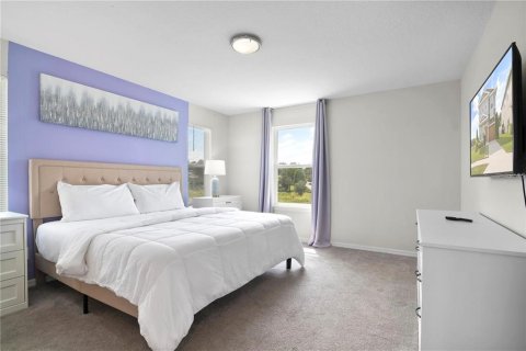 Casa en venta en Davenport, Florida, 5 dormitorios, 231.42 m2 № 2156821 - foto 11