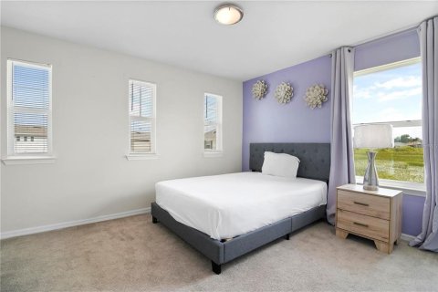 Casa en venta en Davenport, Florida, 5 dormitorios, 231.42 m2 № 2156821 - foto 15