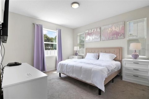 Casa en venta en Davenport, Florida, 5 dormitorios, 231.42 m2 № 2156821 - foto 8