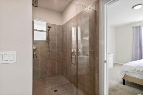 Casa en venta en Davenport, Florida, 5 dormitorios, 231.42 m2 № 2156821 - foto 7
