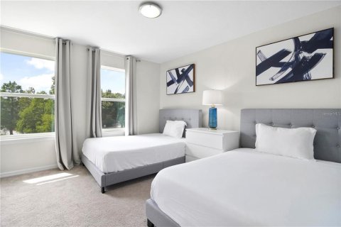 Casa en venta en Davenport, Florida, 5 dormitorios, 231.42 m2 № 2156821 - foto 10