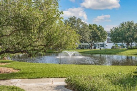 Condo in Seminole, Florida, 2 bedrooms № 2110727 - photo 28
