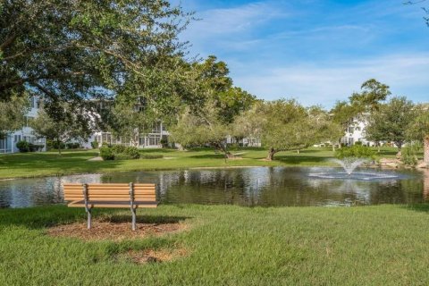 Condo in Seminole, Florida, 2 bedrooms № 2110727 - photo 27