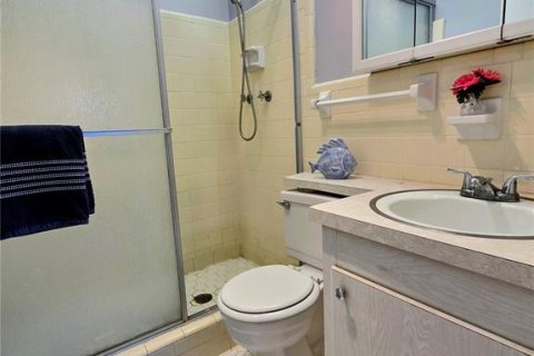 Condo in Seminole, Florida, 2 bedrooms № 2110727 - photo 20