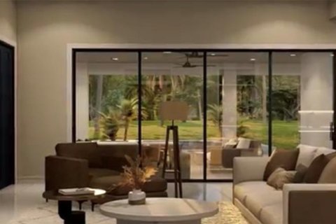 House in Orlando, Florida 6 bedrooms, 412.86 sq.m. № 1734442 - photo 4