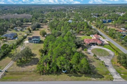 House in Orlando, Florida 6 bedrooms, 412.86 sq.m. № 1734442 - photo 23