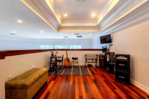 Купить виллу или дом в Лайтхаус-Пойнт, Флорида 4 спальни, 288.55м2, № 1975879 - фото 7