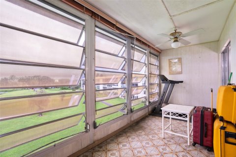 Купить кондоминиум в Коконат Крик, Флорида 2 спальни, 107.4м2, № 2014499 - фото 12