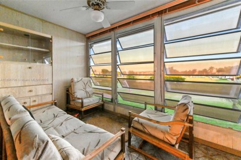 Купить кондоминиум в Коконат Крик, Флорида 2 спальни, 107.4м2, № 2014499 - фото 13