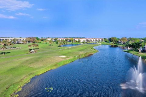 Купить кондоминиум в Коконат Крик, Флорида 2 спальни, 107.4м2, № 2014499 - фото 19