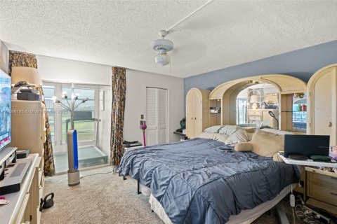 Купить кондоминиум в Коконат Крик, Флорида 2 спальни, 107.4м2, № 2014499 - фото 7