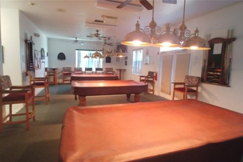 Casa en venta en Ocala, Florida, 2 dormitorios, 93.65 m2 № 1915977 - foto 24