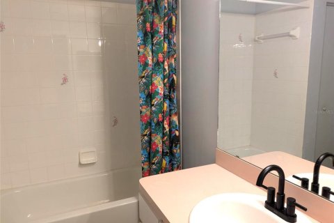Casa en venta en Ocala, Florida, 2 dormitorios, 93.65 m2 № 1915977 - foto 10
