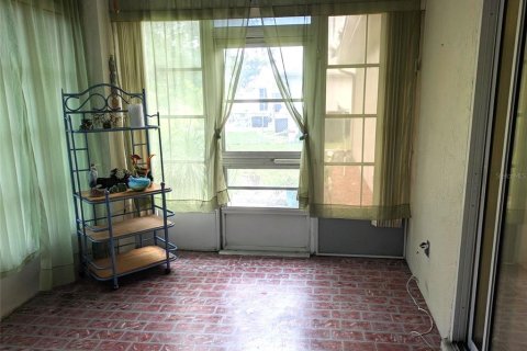 Casa en venta en Ocala, Florida, 2 dormitorios, 93.65 m2 № 1915977 - foto 11