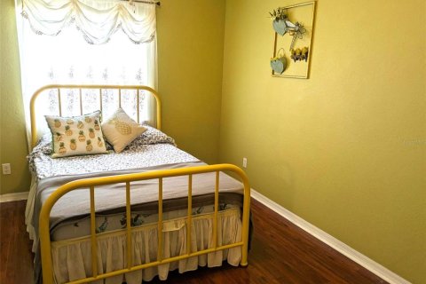 Casa en venta en Ocala, Florida, 2 dormitorios, 93.65 m2 № 1915977 - foto 7
