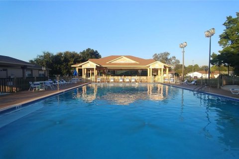 Casa en venta en Ocala, Florida, 2 dormitorios, 93.65 m2 № 1915977 - foto 17