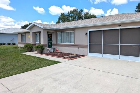 Casa en venta en Ocala, Florida, 2 dormitorios, 93.65 m2 № 1915977 - foto 14