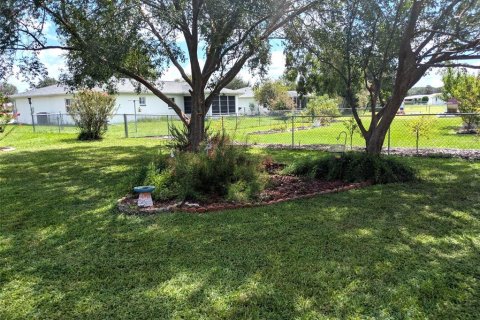 Casa en venta en Ocala, Florida, 2 dormitorios, 93.65 m2 № 1915977 - foto 13