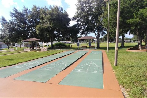 Casa en venta en Ocala, Florida, 2 dormitorios, 93.65 m2 № 1915977 - foto 20