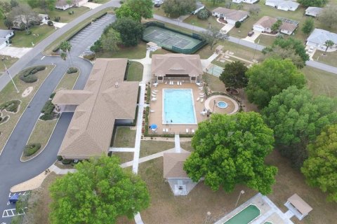 Casa en venta en Ocala, Florida, 2 dormitorios, 93.65 m2 № 1915977 - foto 25