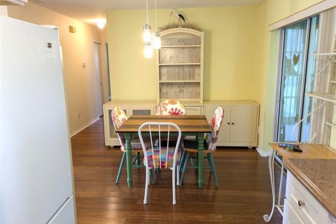 Casa en venta en Ocala, Florida, 2 dormitorios, 93.65 m2 № 1915977 - foto 6