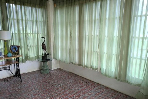 Casa en venta en Ocala, Florida, 2 dormitorios, 93.65 m2 № 1915977 - foto 12