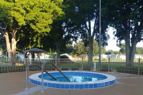 Casa en venta en Ocala, Florida, 2 dormitorios, 93.65 m2 № 1915977 - foto 18