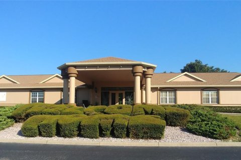 Casa en venta en Ocala, Florida, 2 dormitorios, 93.65 m2 № 1915977 - foto 15